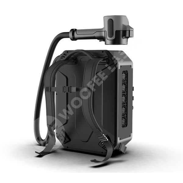 Backpack Laser Engraver And Cleaner best